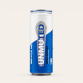 Single Can — Sparkling Spring Water